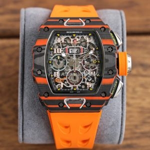 rm 11 richard mille