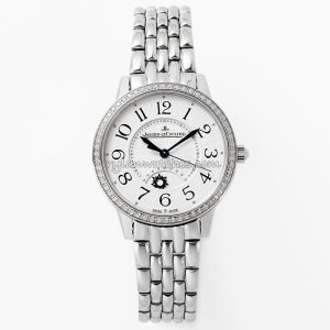 jaeger lecoultre lady