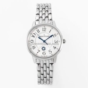 jaeger lecoultre lady