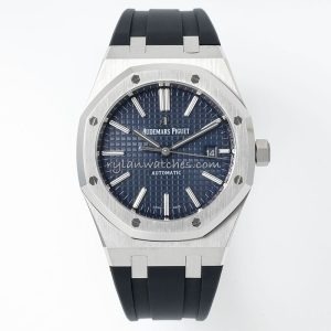 audemars piguet 15400