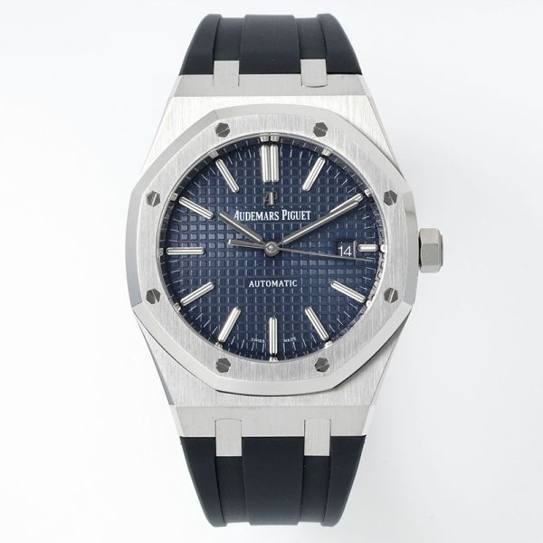 audemars piguet 15400