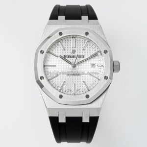 audemars piguet 15400