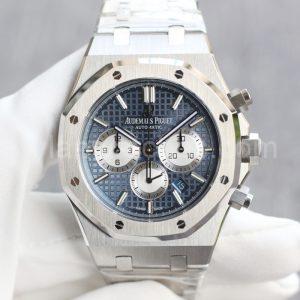 26331 audemars piguet