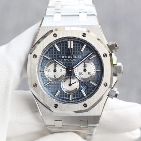 26331 audemars piguet