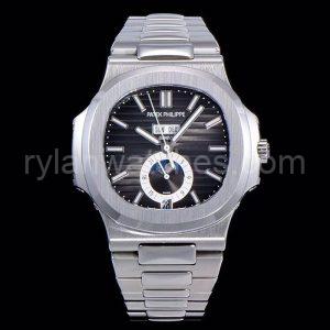 patek philippe nautilus 5726