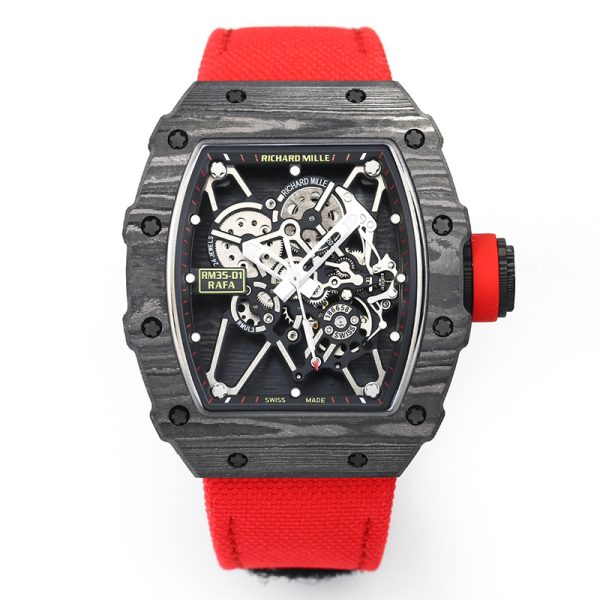 richard mille rm35 01