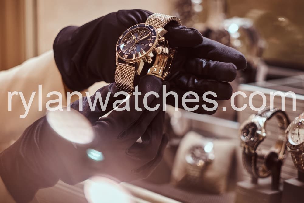 replica best watches