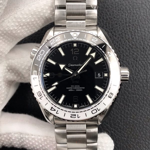 omega seamaster