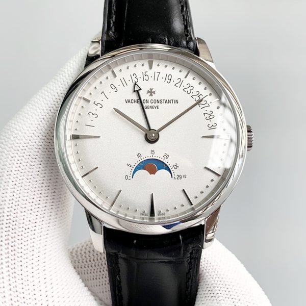 vacheron 4010t