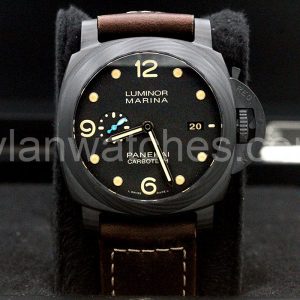 panerai 44