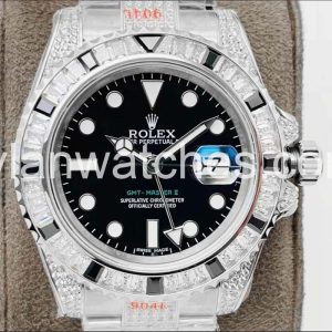 watches rolex