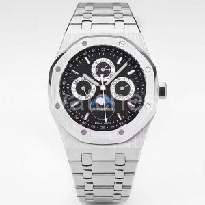 audemars piguet royal oak 41mm