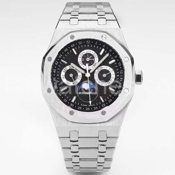 audemars piguet royal oak 41mm