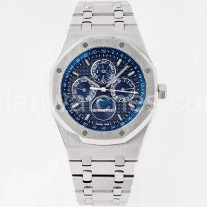 audemars piguet royal oak 41mm