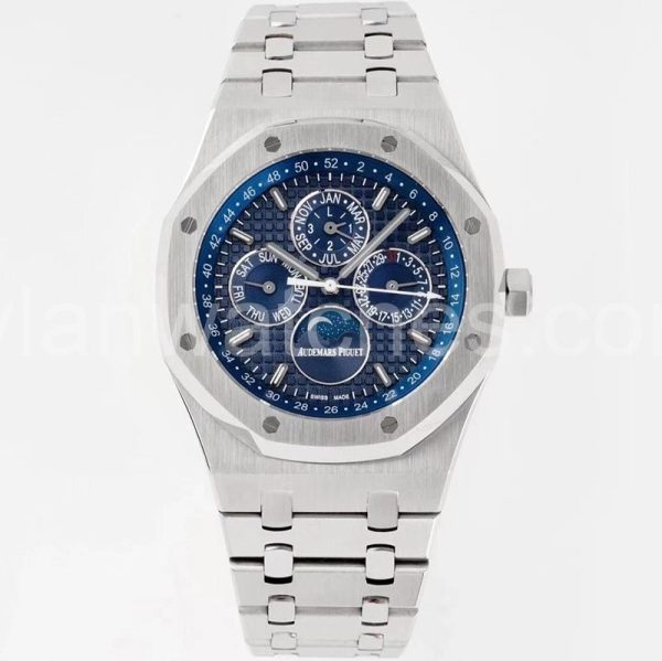 audemars piguet royal oak 41mm