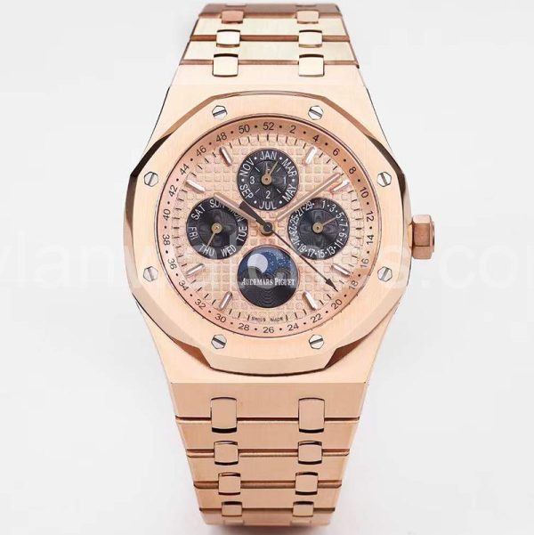 audemars piguet royal oak