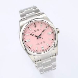 oyster rolex women's