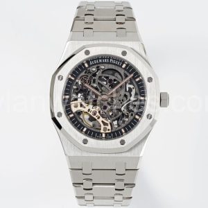 audemars piguet royal oak offshore