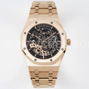 audemars piguet royal oak offshore