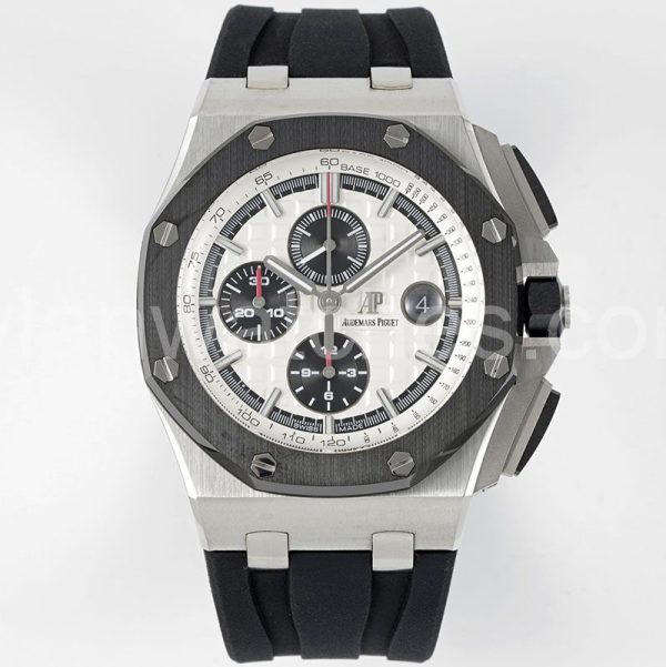 best replica audemars piguet