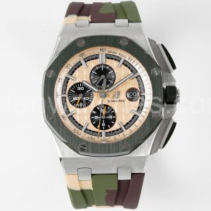 best replica audemars piguet