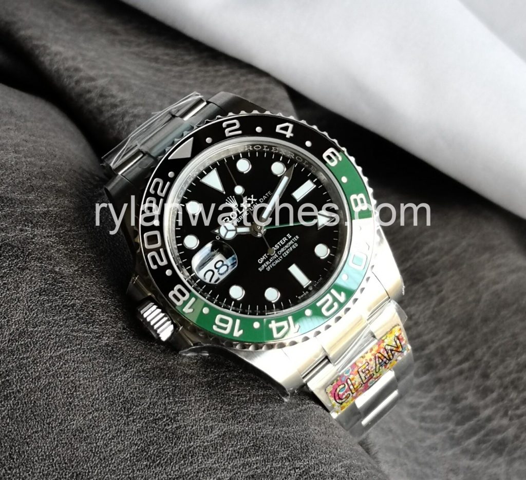 Replica Rolex Watches