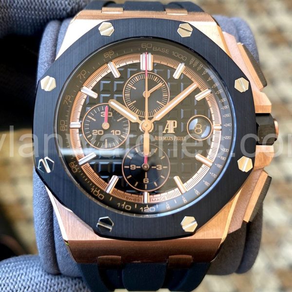 audemars piguet aaa replica