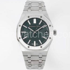 audemars piguet watches