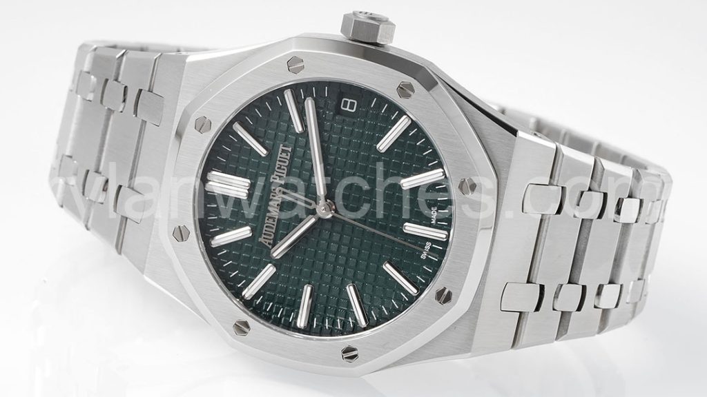 fake Audemars Piguet