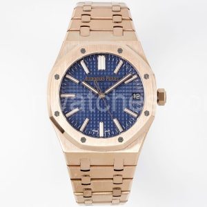 mens audemars piguet