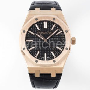 mens audemars piguet