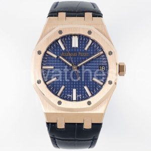 mens audemars piguet