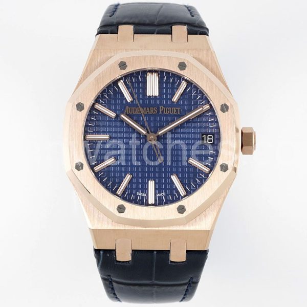 mens audemars piguet