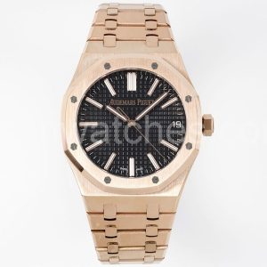 mens audemars piguet