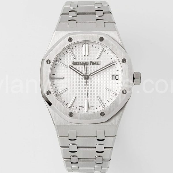 audemars piguet watches