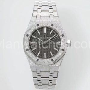 audemars piguet ladies