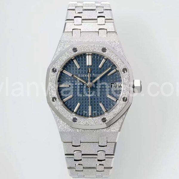 audemars piguet ladies