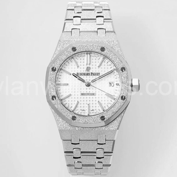 audemars piguet ladies