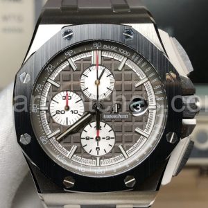 best audemars piguet replica