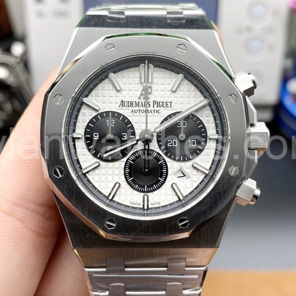 audemars piguet 26331