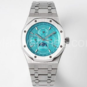 audemars piguet royal oak 41mm