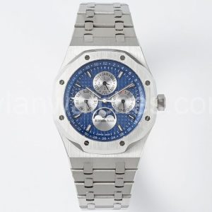 audemars piguet royal oak 41mm