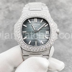 patek philippe nautilus 5711 replica