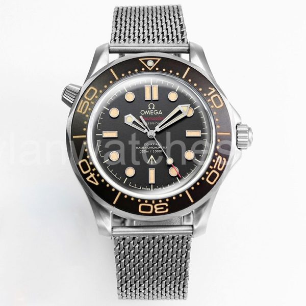 omega 300 seamaster