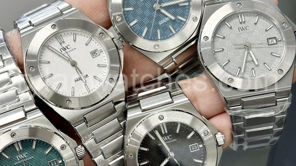 replica watches