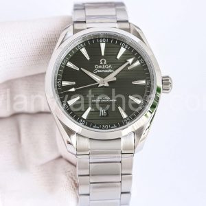 omega seamaster 150