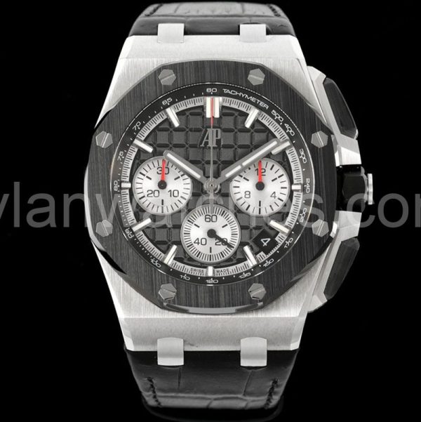 best audemars piguet replica