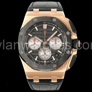 best audemars piguet replica