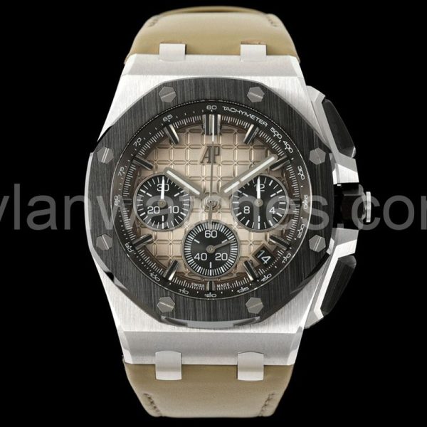 best audemars piguet replica