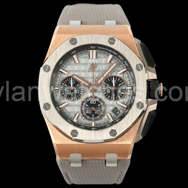 best audemars piguet replica